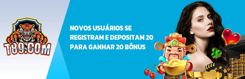 qual minimo para apostar na bet365